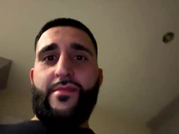 Bigjuicy1of1 Chaturbate stream image from March 08, 2025