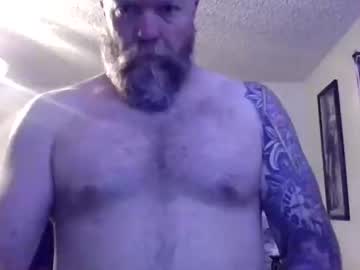 Chuckcouple4bull Chaturbate stream image from March 08, 2025