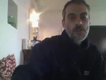 Claus8787 Chaturbate stream image from March 08, 2025