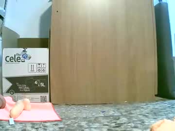 Dar12173 Chaturbate stream image from March 08, 2025