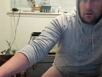 Facedaddy Chaturbate stream image from March 08, 2025