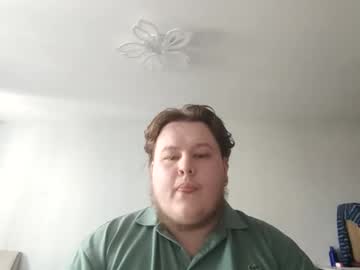 Fenisoh Chaturbate stream image from March 08, 2025