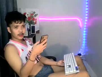 Hart_Well69 Chaturbate stream image from March 08, 2025