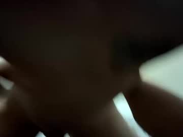 Hooser_Daddy Chaturbate stream image from March 08, 2025