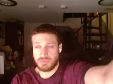 Imnotgonnacome Chaturbate stream image from March 08, 2025