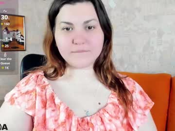 Leyleila Chaturbate stream image from March 08, 2025