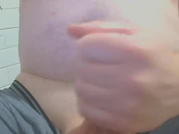 Maxystorm7 Chaturbate stream image from March 08, 2025