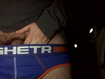 Nick1226 Chaturbate stream image from March 08, 2025