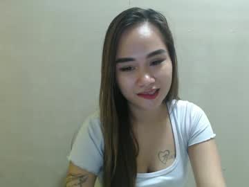 Pussycathxxx Chaturbate stream image from March 08, 2025