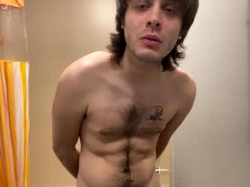 Rayner_H Chaturbate stream image from March 08, 2025