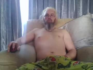 Slutfucker20 Chaturbate stream image from March 08, 2025