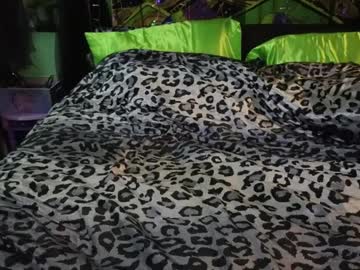 Squirtwerps Chaturbate stream image from March 08, 2025
