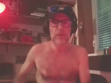 Travieso_Total Chaturbate stream image from March 08, 2025