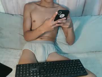 Ts_Jonna_ Chaturbate stream image from March 08, 2025