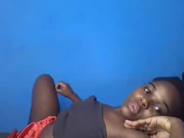 Arike_Princess Chaturbate stream image from March 08, 2025