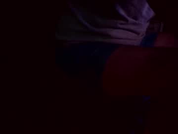 Brock_Samson666 Chaturbate stream image from March 08, 2025