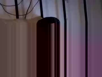 Gbabbie25 Chaturbate stream image from March 08, 2025