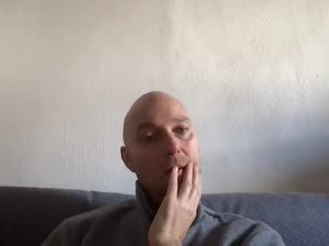 Giannipaciotti Chaturbate stream image from March 08, 2025