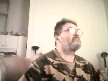 Hornysiciliancock712446 Chaturbate stream image from March 08, 2025