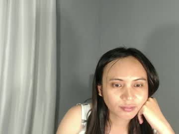 Lady_Infarmxoxo69 Chaturbate stream image from March 08, 2025