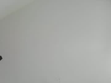Lebreton_29 Chaturbate stream image from March 08, 2025