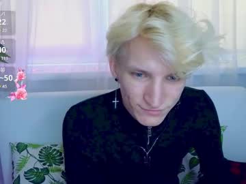 Limon_Chik Chaturbate stream image from March 08, 2025