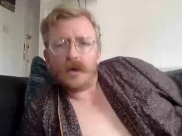Marriedmannextdoor Chaturbate stream image from March 08, 2025