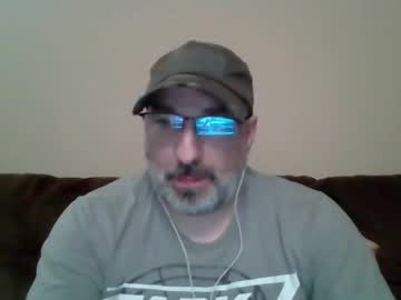 Moondrake26 Chaturbate stream image from March 08, 2025
