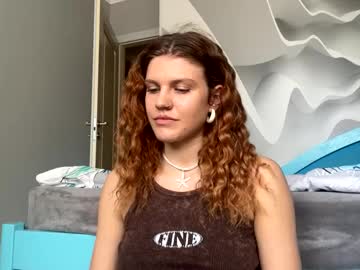 Ms__Linda Chaturbate stream image from March 08, 2025