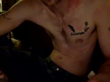 Northernsands Chaturbate stream image from March 08, 2025