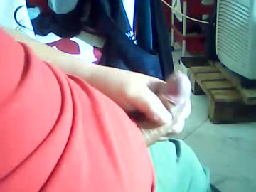Rokko9145 Chaturbate stream image from March 08, 2025