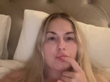 Sadiebabe69 Chaturbate stream image from March 08, 2025