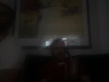 Stumbleupon Chaturbate stream image from March 08, 2025