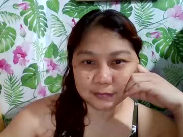Sweet_Kayley Chaturbate stream image from March 08, 2025