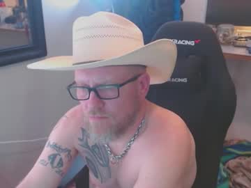 Tinycock564 Chaturbate stream image from March 08, 2025