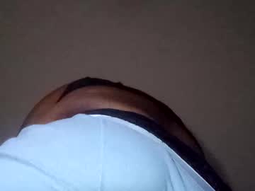 Unclelukebih Chaturbate stream image from March 08, 2025