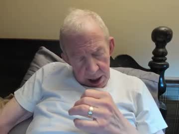 Valleylaker Chaturbate stream image from March 08, 2025
