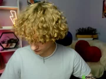 Anny_Swees Chaturbate stream image from March 08, 2025
