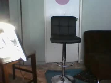 Benny_Yourdaddy Chaturbate stream image from March 08, 2025