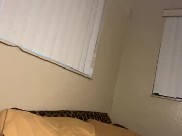 Big_Lavish Chaturbate stream image from March 08, 2025