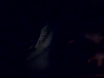 Billybobs23 Chaturbate stream image from March 08, 2025