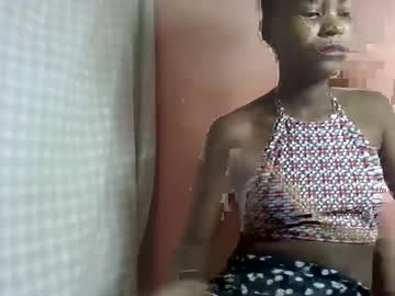 Clarasweeet Chaturbate stream image from March 08, 2025