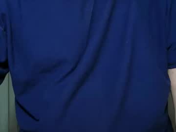 Cutebubblebutt Chaturbate stream image from March 08, 2025