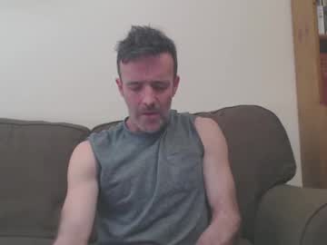 Dombolio Chaturbate stream image from March 08, 2025