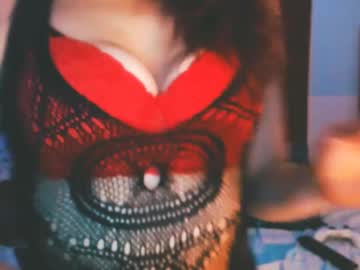 Hazelsky50 Chaturbate stream image from March 08, 2025