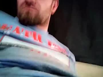 Herwish_88 Chaturbate stream image from March 08, 2025