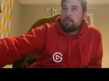 Huskyflake05 Chaturbate stream image from March 08, 2025