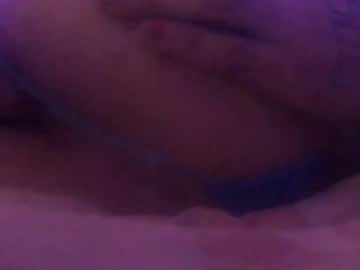 Italiantgirl548124 Chaturbate stream image from March 08, 2025