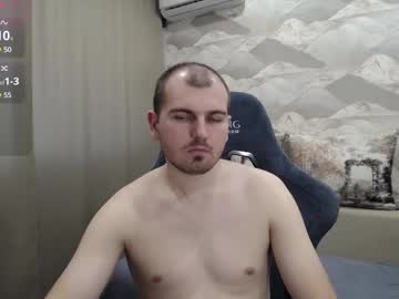 Knight_5 Chaturbate stream image from March 08, 2025