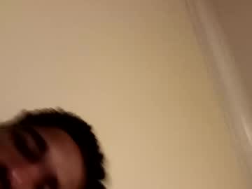 Latincar390575 Chaturbate stream image from March 08, 2025